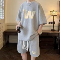 cms/erpbt/backend/web/uploads/erp/collection/images/Men Clothes/YANGJI/EN0156754/img_b/EN0156754_img_b_1